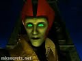 mortal-kombat-armageddon-endings-pt4.html