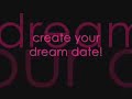 i.kandi - english project i.kandi - english project