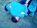 salesiano los recochamboys