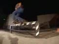 Assistir ao v�deo