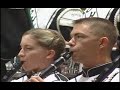 marching-110-recruiting-video-well-kinda.html