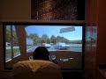 Projector - GTL Projector - GTL