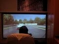 Projector - GTL