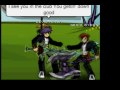=AqwMV= Beautiful