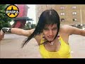 Republica Dance #04 (Bloque 1)