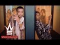 A$AP Rocky & Said N Done  (WSHH Exclusive - Official Music Video) 