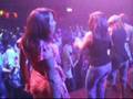 videos de kyle rifkin & rock band (The party crashers)
