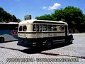 LOTA��O LIDER - GARAGEM 1001 - FIGUEIRA