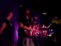 cactus jack feat doors - roadhouse blues