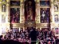 Eschola Cantorum d'Algemesi - Amen - Messiah 2007
