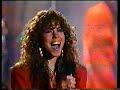 Mariah Carey-Emotions(Live On Arsenio 1991)