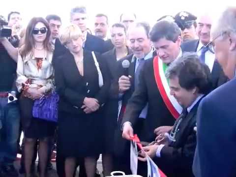 Immagine anteprima YouTube