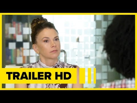 Watch Younger Season 6 Trailer