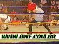 BWF Music Video BWF Music Video