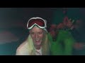Click here to watch this video mooserwirt 2012 SKIBOOLL