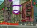 American Dragon: Jake Long DaveDays - No One