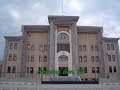 Sanatcilardan Emirda? T�rk�leri -2 Emirdag.Gen.TR ::MeCo::