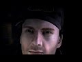 e307-echochrome-on-psp.html