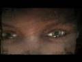 Silent Hill Origins New Video E3 2007 Silent Hill Origins New Video E3 2007