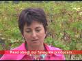 videos de [E] Montirius, #2 - a biodynamic wine grower, the story