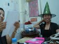 CEBU CPILS CEBU CPILS