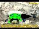 aqua-teen-hunger-force-movie-trailer.html