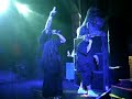 DARK LOTUS - WITHERED - ABQ, NM  7/4/2008