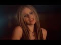 Avril Lavigne - My Happy Ending ( CD\