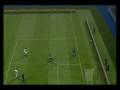PES-2009-Official-Gu