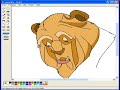 Me Drawing On Ms Paint Me Drawing On Ms Paint