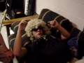 Uncle Stewy 2005