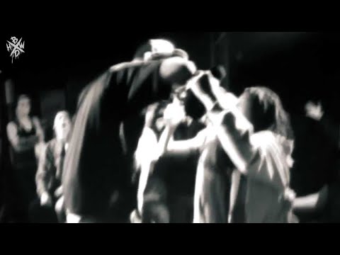 Nasty - Incum (OFFICIAL VIDEO)
