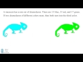 red and green frog jokes and riddles red and green frog jokes and riddles