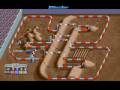 which means today's updates were almost as bad as yesterday! super offroad (genesis) formula one built to win (nes)