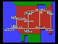 which means today's updates were almost as bad as yesterday! super offroad (genesis) formula one built to win (nes)