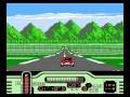 which means today's updates were almost as bad as yesterday! super offroad (genesis) formula one built to win (nes)