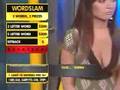 Quiznation oops moment!
