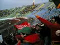 Udinese-Roma TUTTI A CASA ALE\