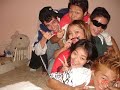 FaMiLiA BaNzAi Em Foto video