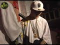 NIGGA BANG VS. BOSWELL(FET.G-DOG DJ WU)L - BATTLE PREVUE