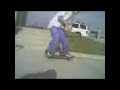 anthony ruiz-jumps three step