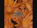 The Jumping Jacques - Double Françoise - Jacques Hendrix