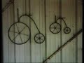 wrought iron