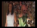 The L word - Reoffender