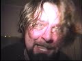 Karaoke Metallica: One