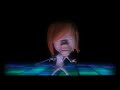 video-clip teaser 2007.