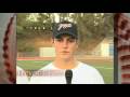 Trevor Bauer pulling down with radar gun 93-97mph