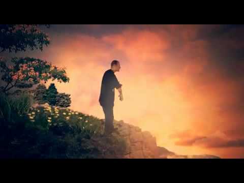 grubson - Filmik oraz muzyka nie jest moja, ja ją tylko udostępniam bo myślę że grubson jest spoko :) GrubSon - Na szczycie.