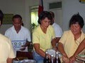 PHT-SDN-Memories-1
