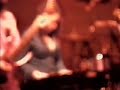 Pandora no Hako - X Japan Sample WeekEnd/Silent
